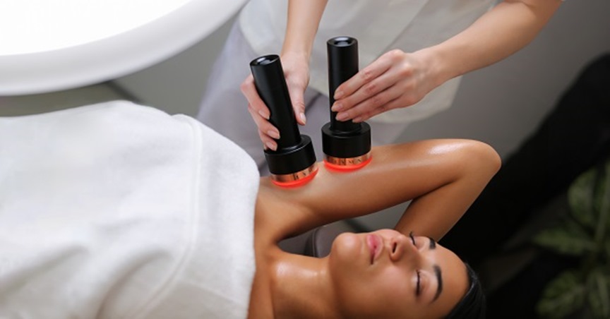 هكذا تحافظين على شباب بشرتك